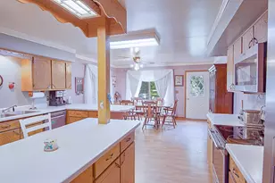 17963 27th Ave, Fair Haven Township, MN 55320 - Photo 12