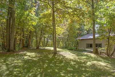 17963 27th Avenue, Clearwater, MN 55320 - Photo 56