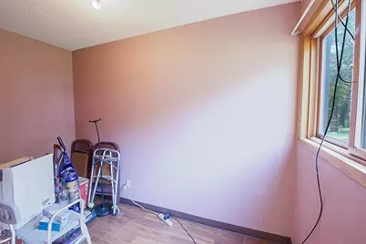 17963 27th Avenue, Clearwater, MN 55320 - Photo 32