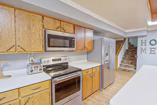 17963 27th Ave, Fair Haven Township, MN 55320 - Photo 8