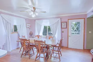 17963 27th Ave, Clearwater, MN 55320 - Photo 16