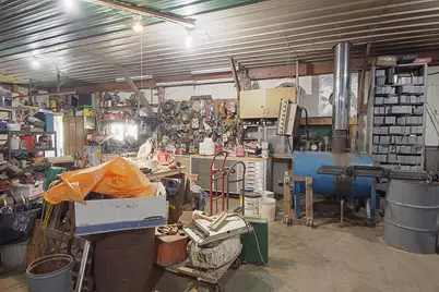 17963 27th Avenue, Clearwater, MN 55320 - Photo 52