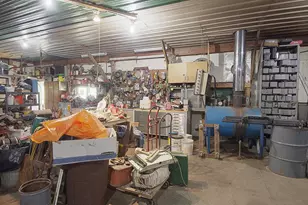 17963 27th Ave, Clearwater, MN 55320 - Photo 52