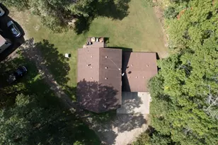 17963 27th Ave, Clearwater, MN 55320 - Photo 66