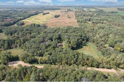 17963 27th Avenue, Fair Haven Township, MN 55320 - Photo 68