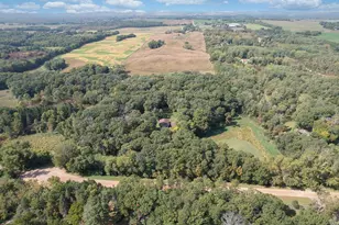 17963 27th Ave, Fair Haven Township, MN 55320 - Photo 68