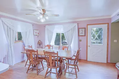 17963 27th Avenue, Fair Haven Township, MN 55320 - Photo 16