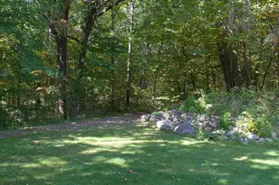 17963 27th Ave, Fair Haven Township, MN 55320 - Photo 60