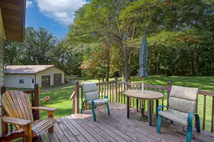 17963 27th Ave, Clearwater, MN 55320 - Photo 54