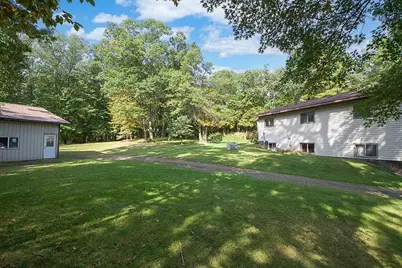 17963 27th Avenue, Clearwater, MN 55320 - Photo 6