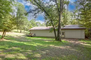 17963 27th Ave, Clearwater, MN 55320 - Photo 50