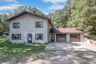 17963 27th Ave, Clearwater, MN 55320 - Photo 2