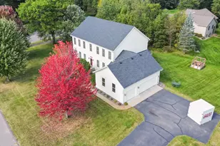 12423 223rd Cir NW, Elk River, MN 55330 - Photo 1