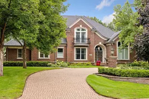 1936 Glenhill Rd, Mendota Heights, MN 55118 - Photo 1