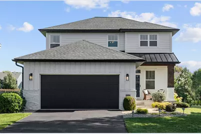 6698 Urbandale Lane N, Maple Grove, MN 55311 - Photo 1