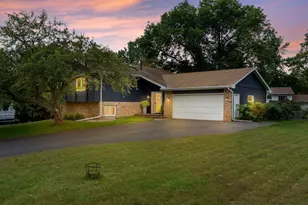 3945 Harbor Ln N, Plymouth, MN 55446 - Photo 1