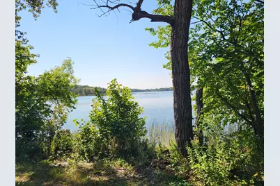 Lot 3 Pleasant Lake Road, Underwood, MN 56586 - Photo 1