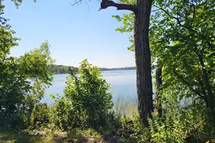 Lot 3 Pleasant Lake Rd, Underwood, MN 56586 - Photo 1