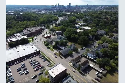 747 Payne Avenue, Saint Paul, MN 55130 - Photo 24