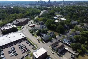 747 Payne Ave, Saint Paul, MN 55130 - Photo 24