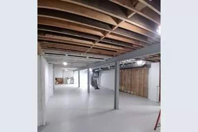 747 Payne Avenue, Saint Paul, MN 55130 - Photo 12