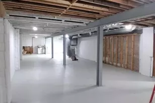 747 Payne Ave, Saint Paul, MN 55130 - Photo 12