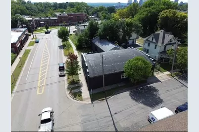 747 Payne Avenue, Saint Paul, MN 55130 - Photo 22