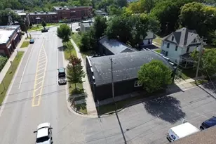 747 Payne Ave, Saint Paul, MN 55130 - Photo 22