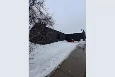 747 Payne Avenue, Saint Paul, MN 55130 - Photo 26