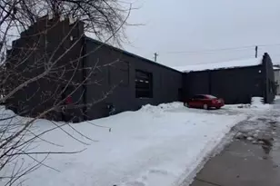 747 Payne Ave, Saint Paul, MN 55130 - Photo 26