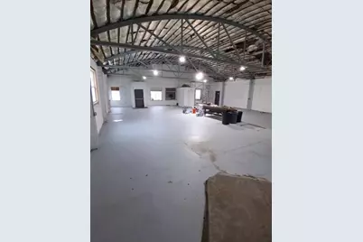 747 Payne Avenue, Saint Paul, MN 55130 - Photo 6