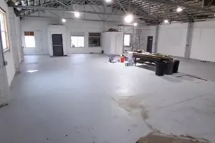 747 Payne Ave, Saint Paul, MN 55130 - Photo 6