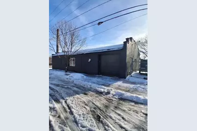 747 Payne Avenue, Saint Paul, MN 55130 - Photo 30