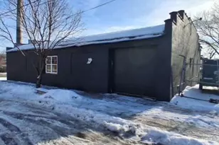 747 Payne Ave, Saint Paul, MN 55130 - Photo 30