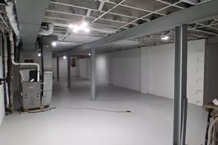 747 Payne Ave, Saint Paul, MN 55130 - Photo 16