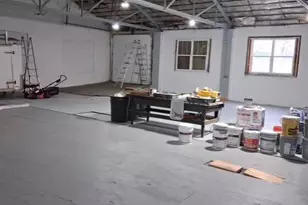 747 Payne Ave, Saint Paul, MN 55130 - Photo 8