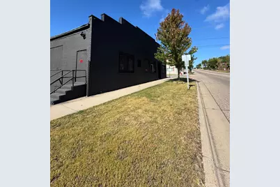 747 Payne Avenue, Saint Paul, MN 55130 - Photo 4