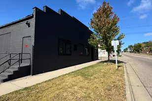 747 Payne Ave, Saint Paul, MN 55130 - Photo 4