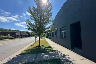 747 Payne Ave, Saint Paul, MN 55130 - Photo 2