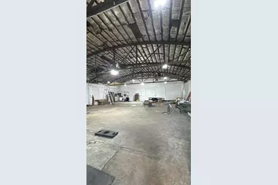 747 Payne Avenue, Saint Paul, MN 55130 - Photo 10