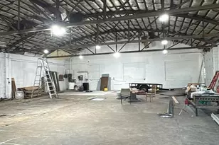 747 Payne Ave, Saint Paul, MN 55130 - Photo 10