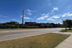 747 Payne Ave, Saint Paul, MN 55130 - Photo 20