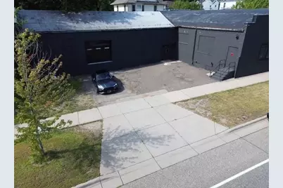 747 Payne Avenue, Saint Paul, MN 55130 - Photo 18