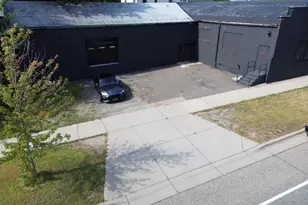 747 Payne Ave, Saint Paul, MN 55130 - Photo 18