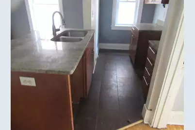2881 Irving Avenue S #106, Minneapolis, MN 55408 - Photo 6