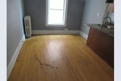 2881 Irving Avenue S #106, Minneapolis, MN 55408 - Photo 4