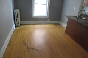 2881 Irving Ave S, Minneapolis, MN 55408 - Photo 4