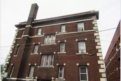 2881 Irving Avenue S #106, Minneapolis, MN 55408 - Photo 2