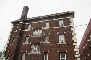 2881 Irving Ave S, Minneapolis, MN 55408 - Photo 2