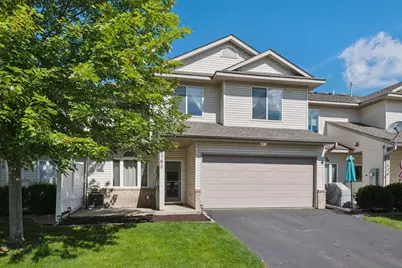 1160 Crystal Place W, Chaska, MN 55318 - Photo 1